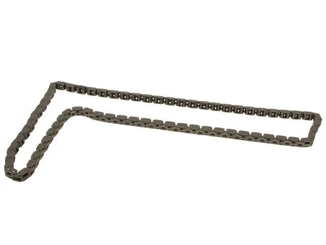 Timing Chain for Mazda 6 (2006–2010) NF496PW
