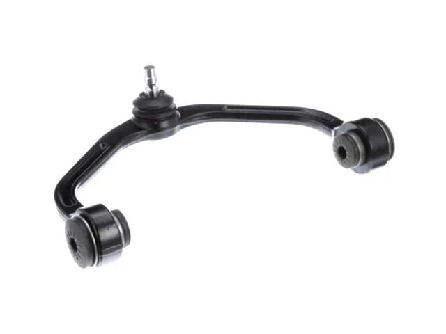Front Right Upper Control Arm and Ball Joint Assembly for Mazda B2300 (1994–2006) WP317PB