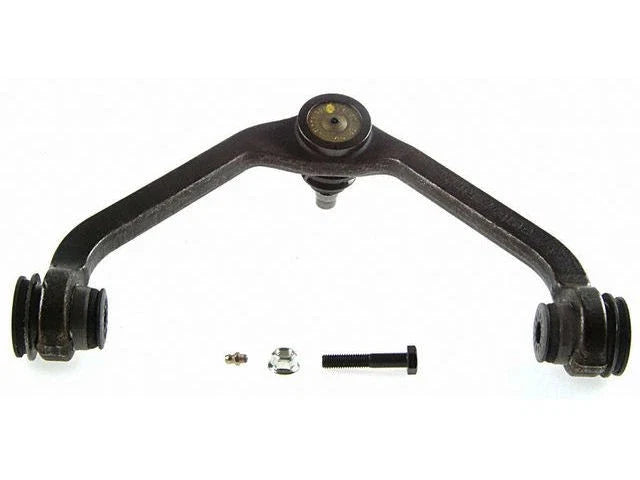 Front Right Upper Control Arm and Ball Joint Assembly for Mazda B4000 (1994–2000)