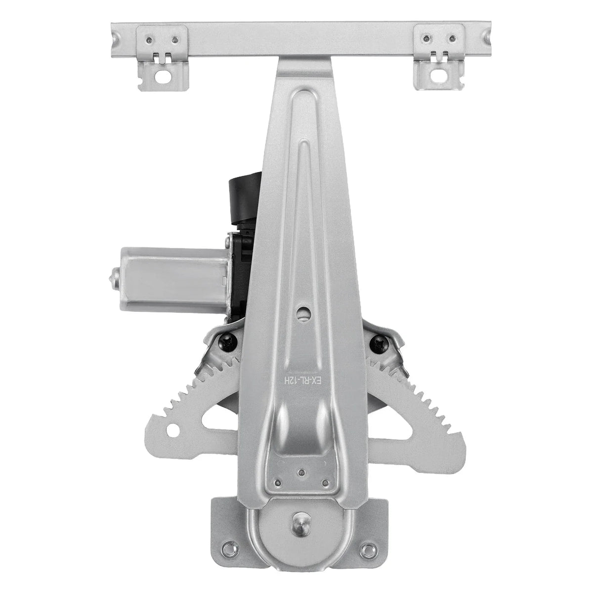 Rear Left Window Regulator and Motor for Mitsubishi Outlander 2007-2013