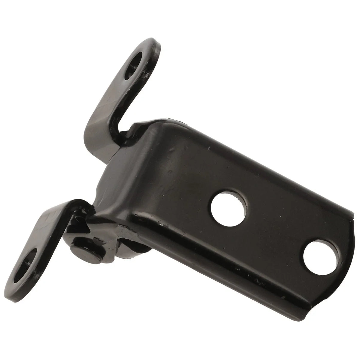Rear Passenger Side Lower Door Hinge Replacement for Corolla Cross