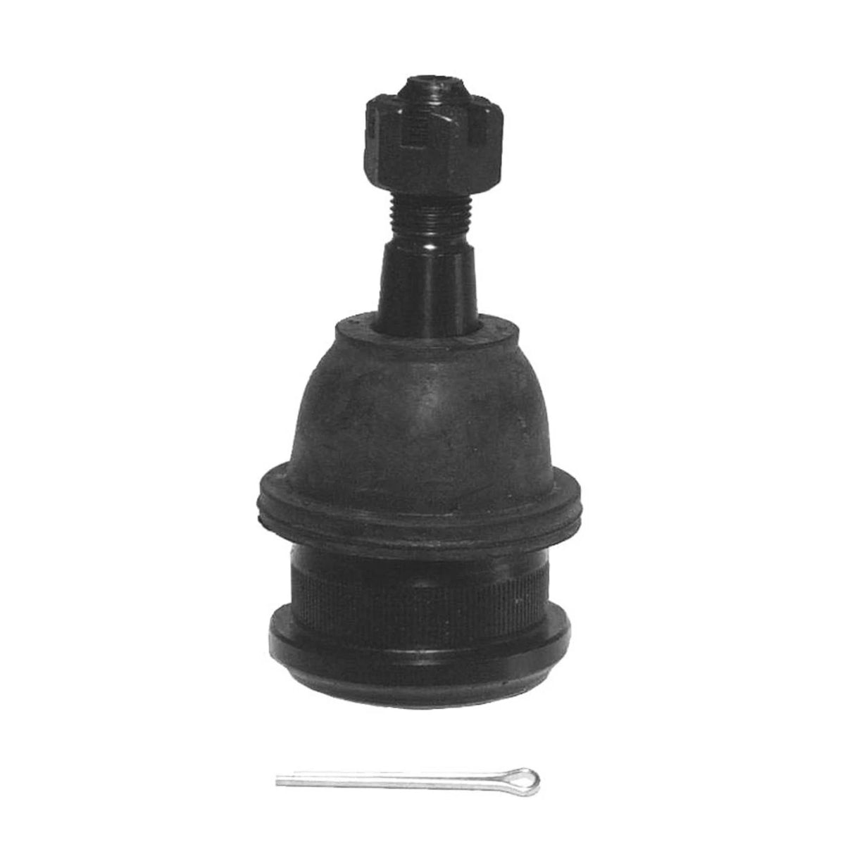 Ball Joint for Chevy (X07BJ7593)