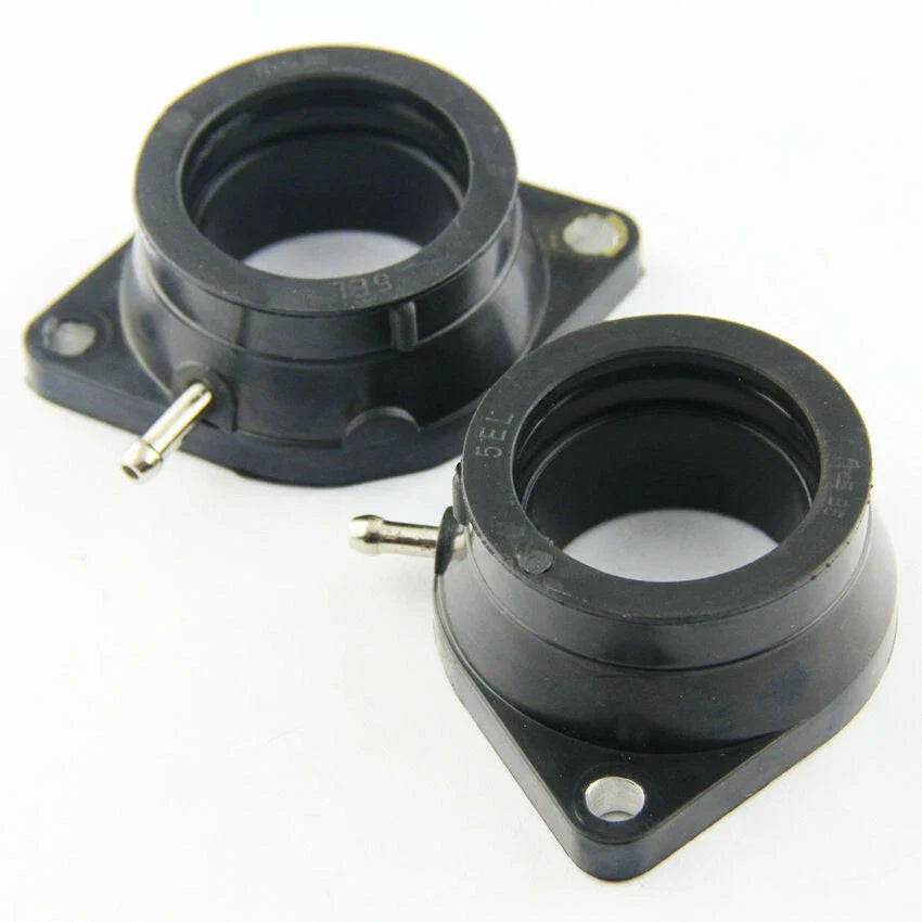 Intake Boot for Yamaha Drag Star BT1100 2000-2009