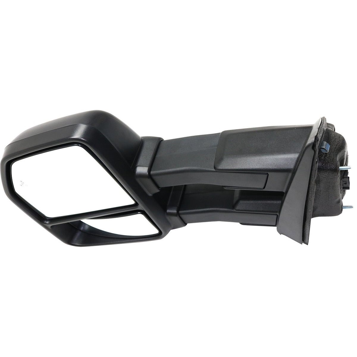 2015-2018 Ford F-150 Heated Towing Mirror