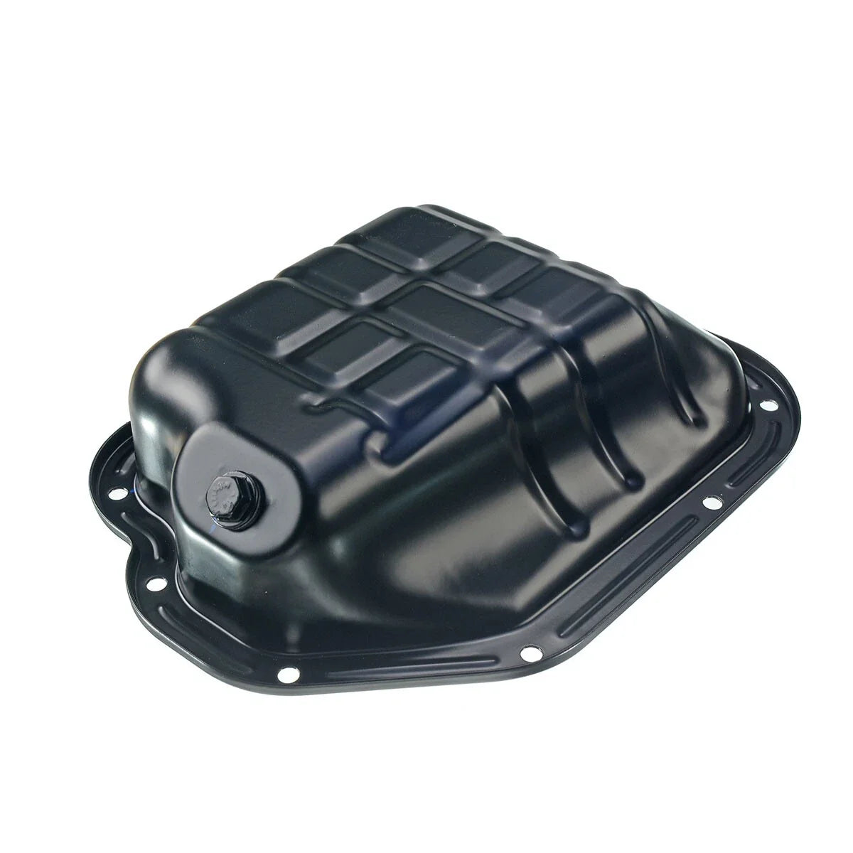 Engine Oil Pan Lower for Nissan Maxima (2008–2018)