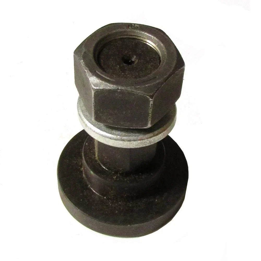 Rotary Cutter Blade Bolt Kit for 406 (Fits 63605, 63605-A, 63605BH)
