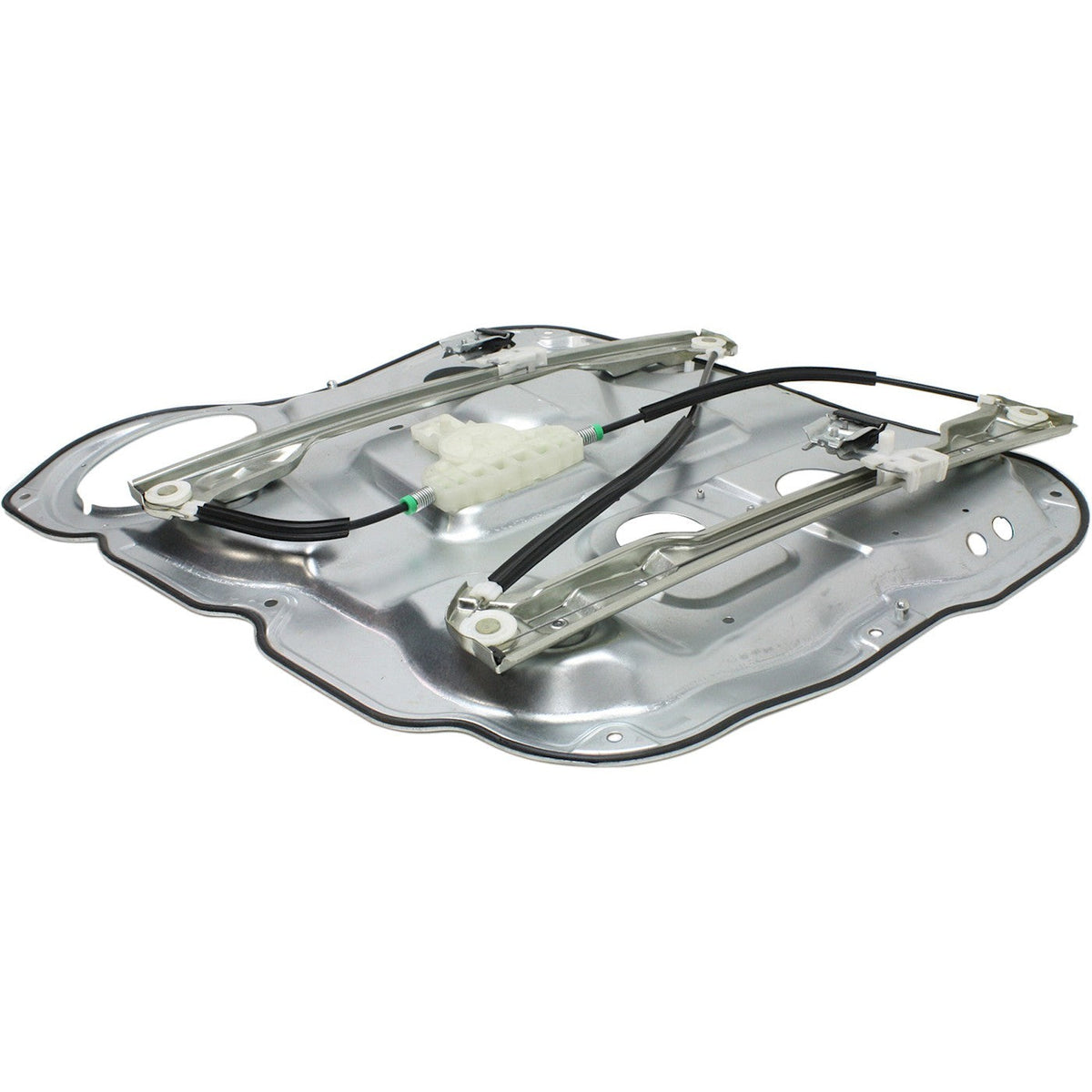 Left Window Regulator for Hyundai Santa Fe (2013–2018)