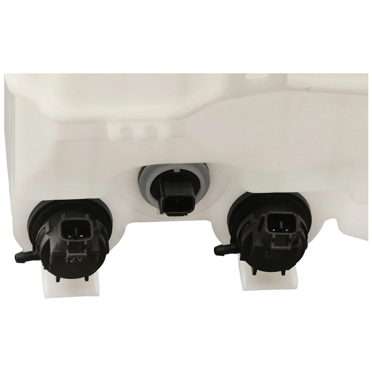 Washer Fluid Tank for Lexus RX350 2010-2015