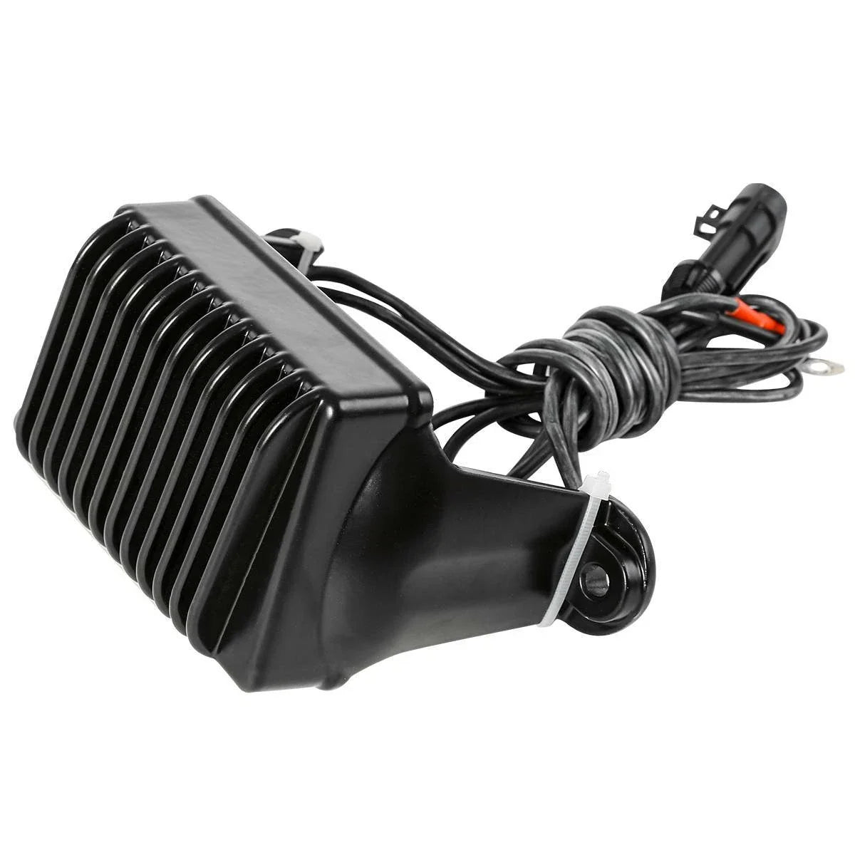 Voltage Rectifier for Electra Glide Harley Davidson 2002-2003