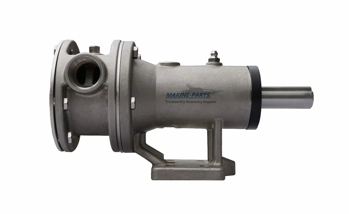 U-70 Multi-Purpose Pump for Various Applications (82L/Min)