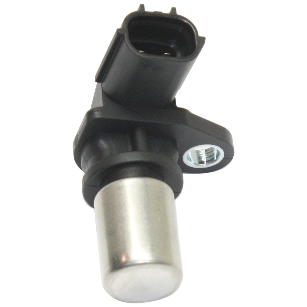 Crankshaft Position Sensor for Toyota 4Runner, Sequoia, Lexus SC430