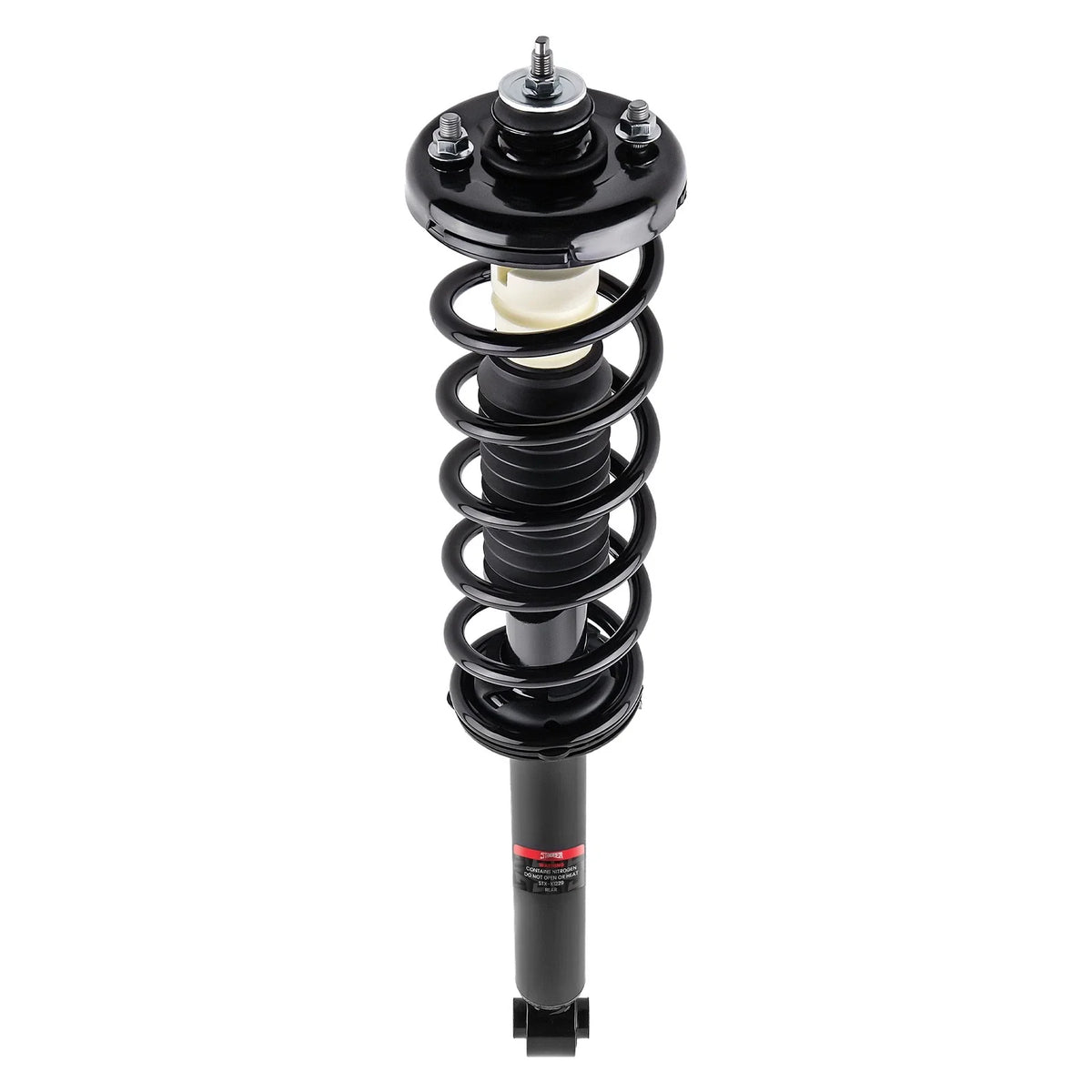 Rear Shock Spring Strut Assembly for Acura TSX 2004-2008