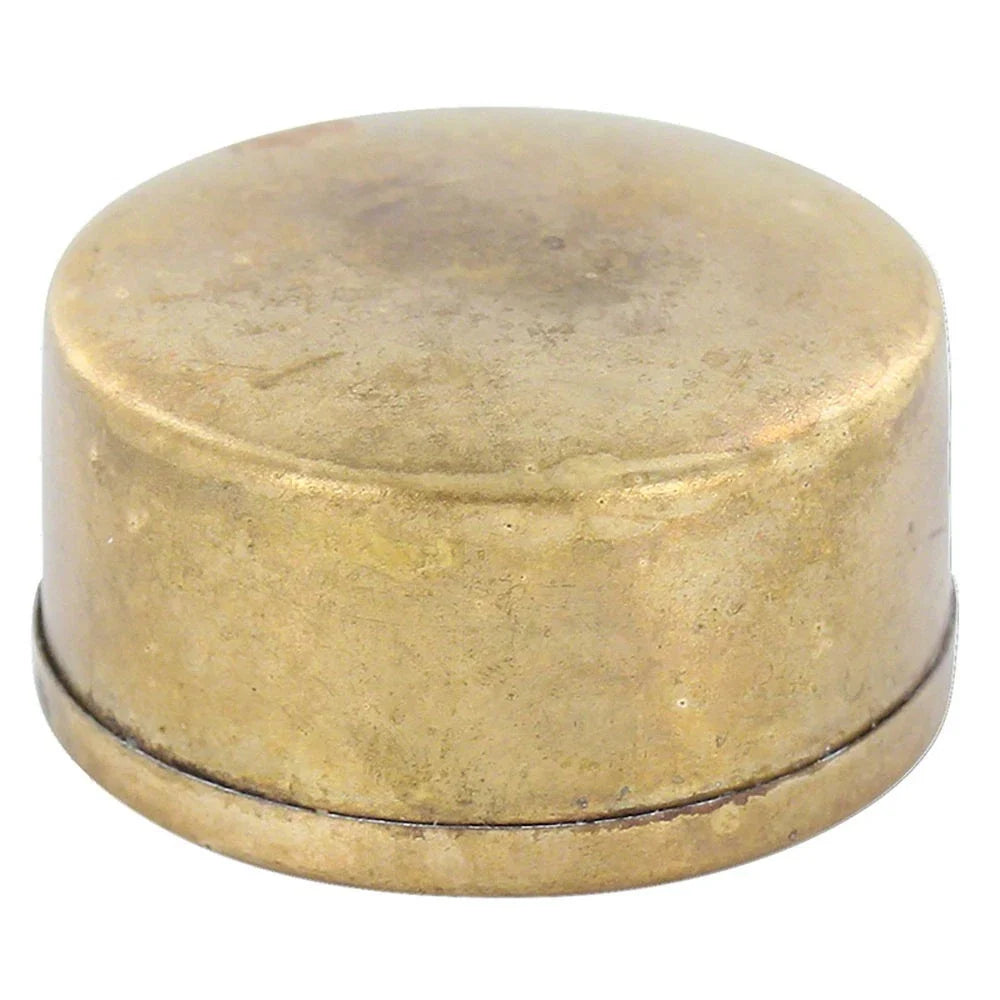 Carburetor Float for International British Zenith VN VNN (3047463R91)