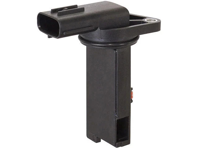 Mass Air Flow Sensor for Mazda MX5 Miata 2.0L (2016–2018) ZC853TM