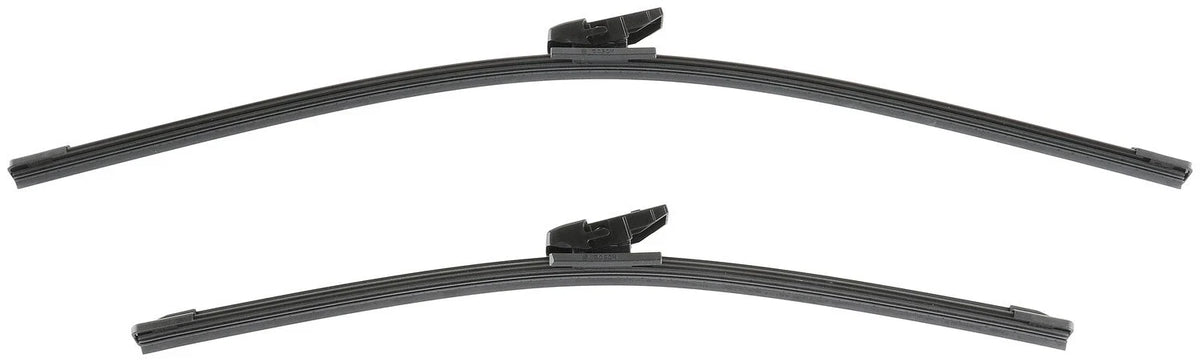 Bosch Front OE Style Blade for 3397014398