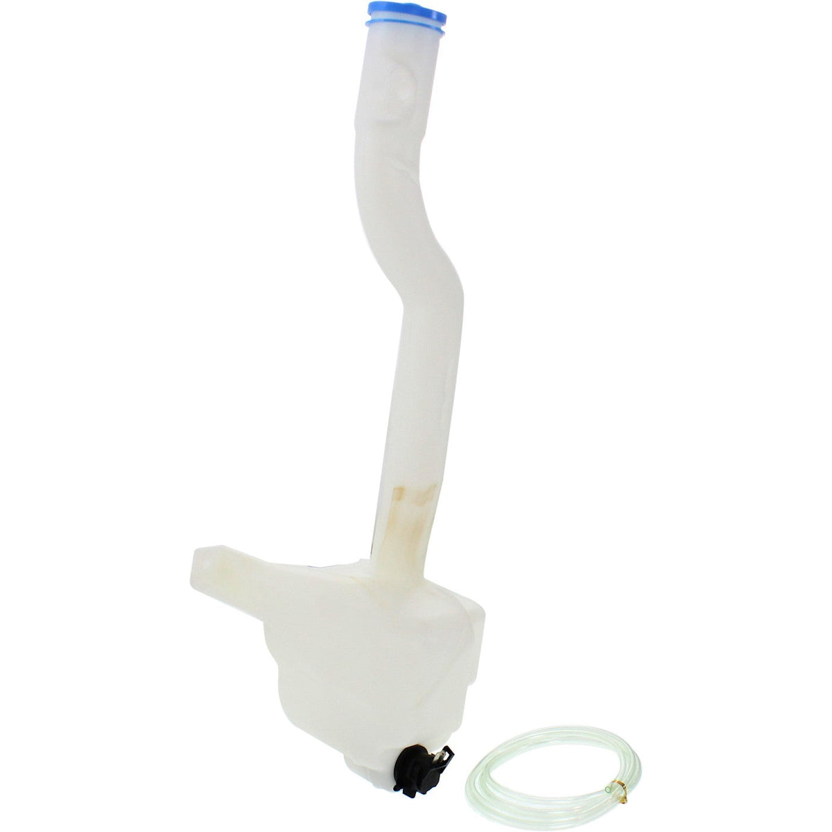 Windshield Washer Reservoir for Honda Ridgeline 2006-2014