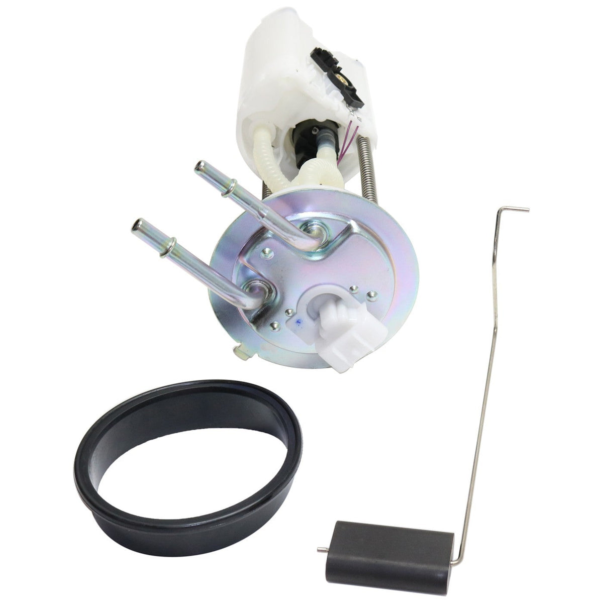 Fuel Pump for Hummer H2 (2003) - Electric Type