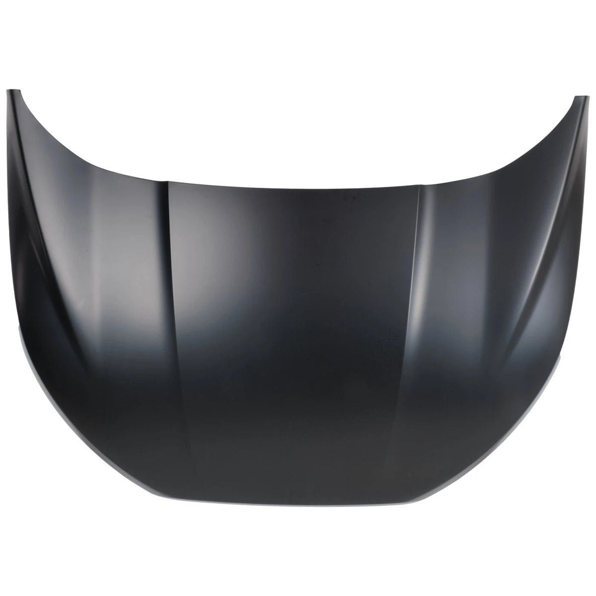 Hood for Ford EcoSport (2018–2022)