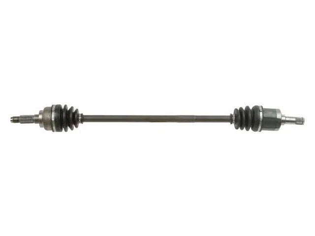 Front Right CV Axle Assembly for Mazda MX3 (1992–1993) HF667WK