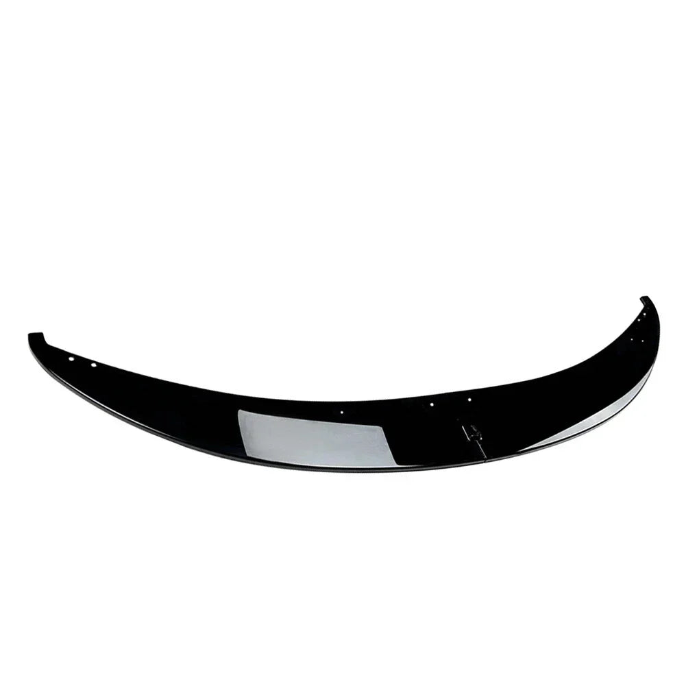 Front Lip Splitter for BMW M3 E90 E91 E92 E93 (2006-2013)