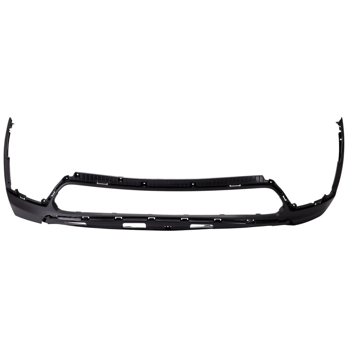 Bumper Cover Front Lower 86512C6000 for Kia Sorento (2016–2018)