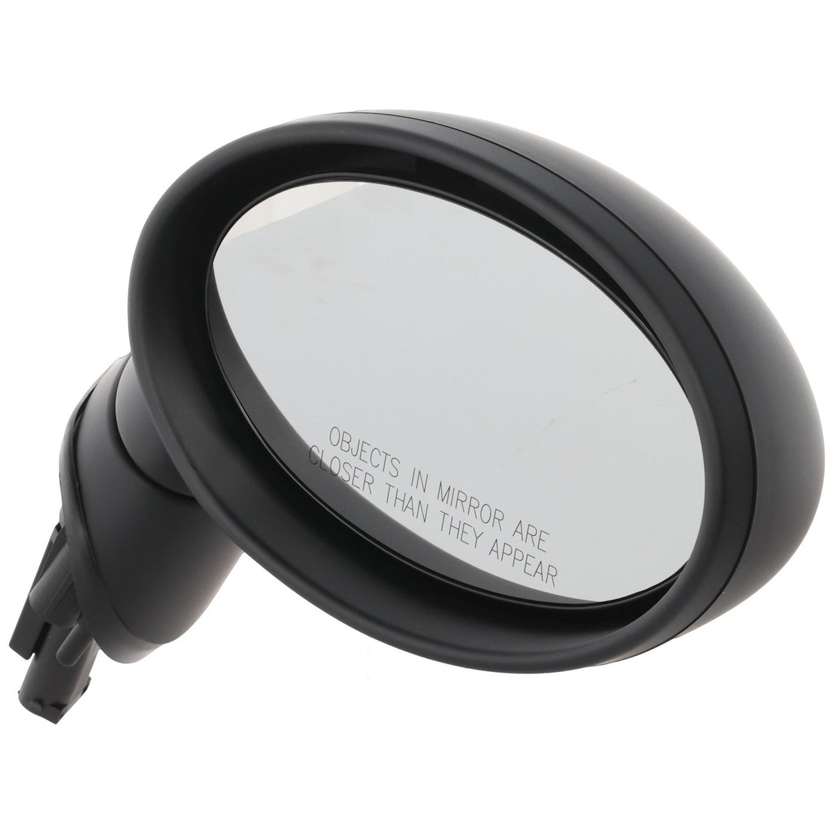 Power Mirror Right Heated Manual Folding for Mini Cooper 2002-2008