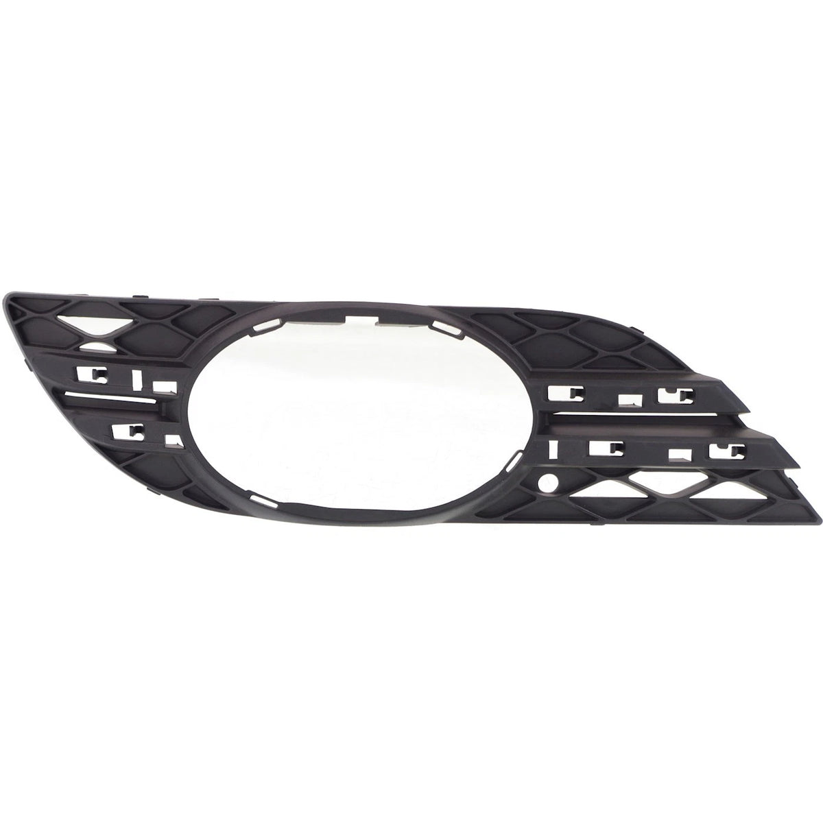 Fog Light Trim Lamp for Mercedes E Class (RH) (2010–2016) MB1039115