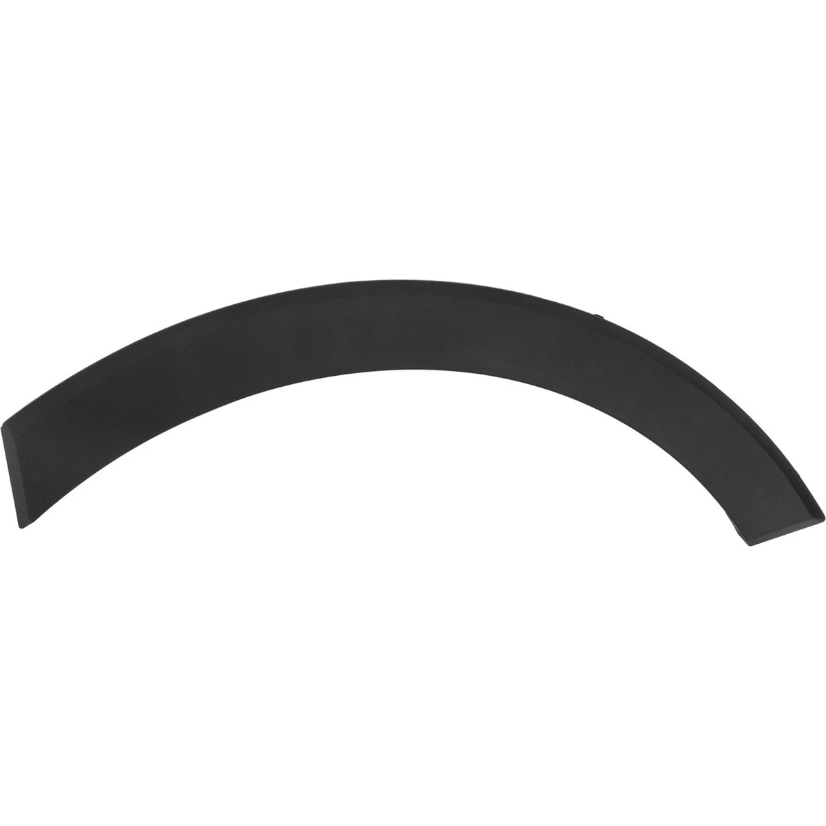 Fender Flares for Ford Transit-250 Transit-350 (2020–2021) Front Passenger Side