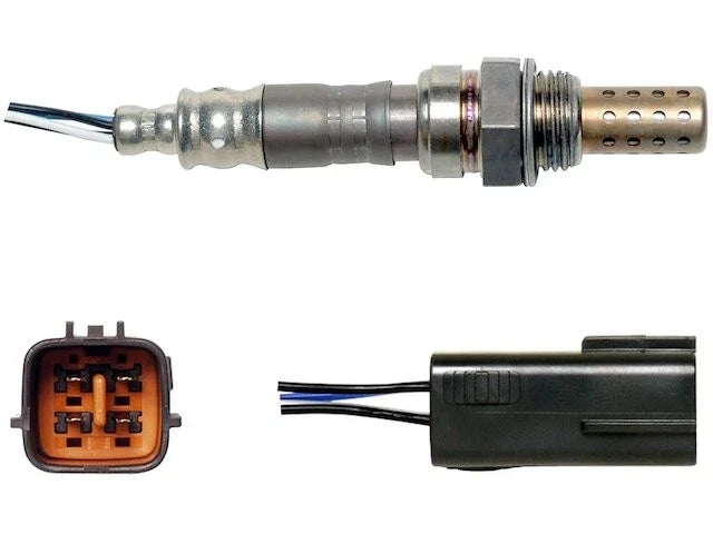 Downstream Left Oxygen Sensor for Mazda 6 (2006–2008) SH461BM