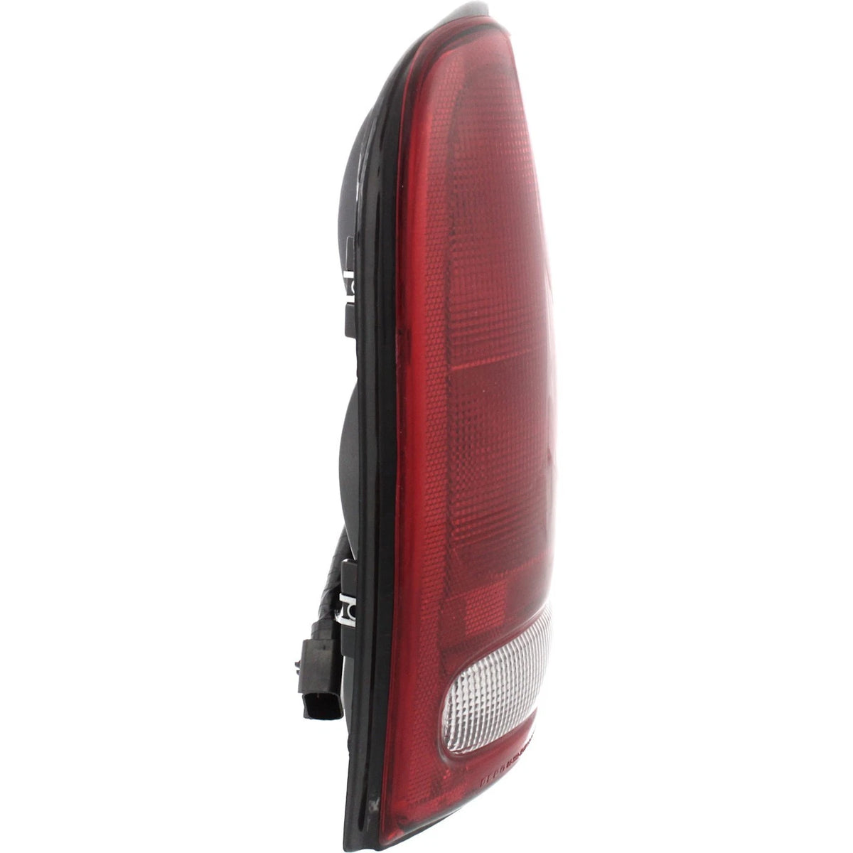 Tail Lights Set of 2 for Dodge Durango