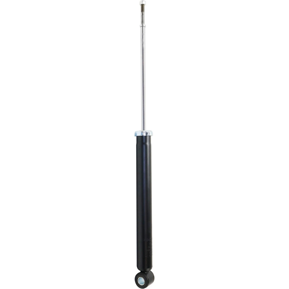 Shock Absorber for Toyota Echo (2000–2005) Rear Driver/Passenger Side