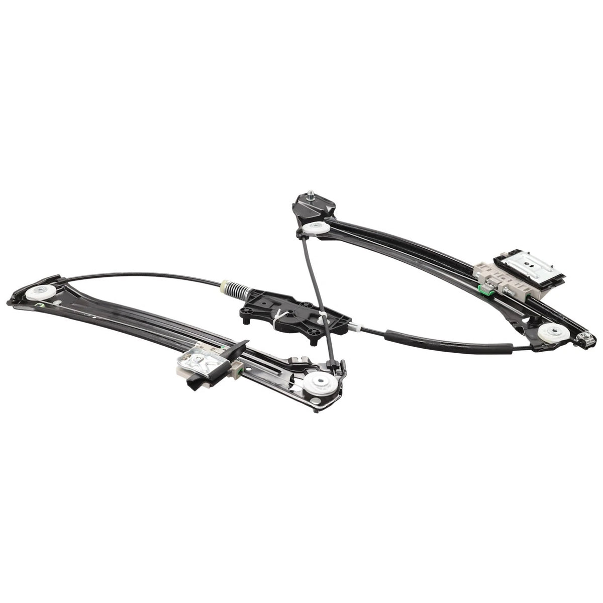 Window Regulator for Audi S5 Sportback A5 (2008–2017) 8W8837462