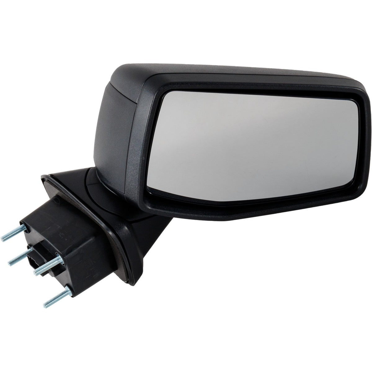 Right Passenger Mirror for Chevy Silverado 1500 (LTD)