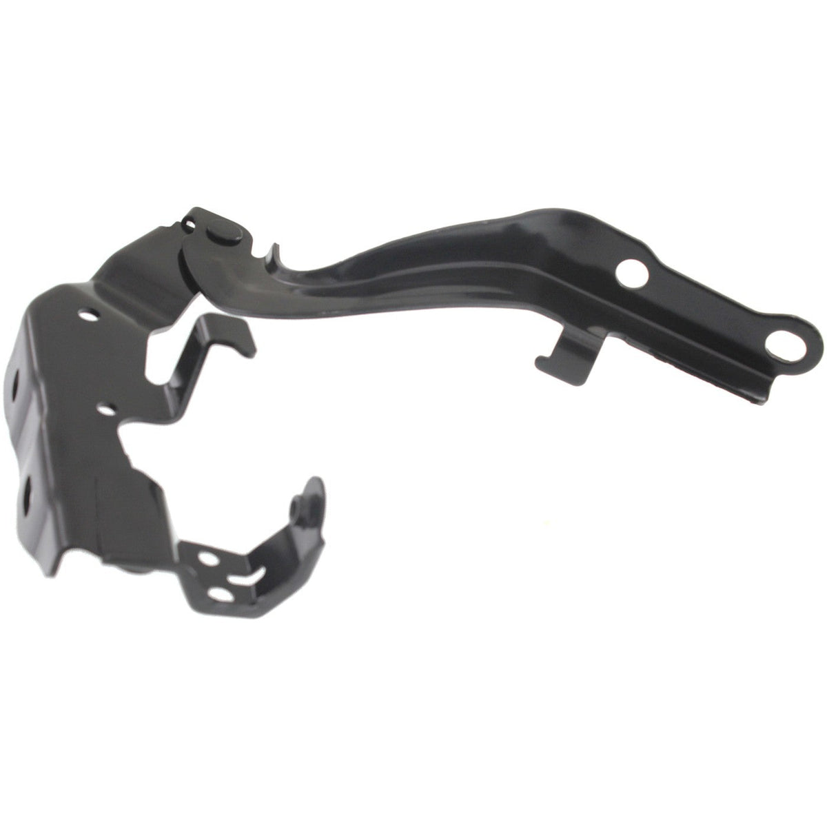 Left Hood Hinge for Lexus ES350 (2007-2012)