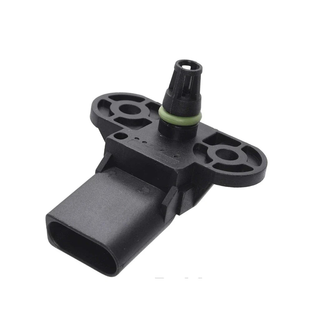 Manifold Sensor for Volkswagen Jetta Golf Audi A3 TT EOS