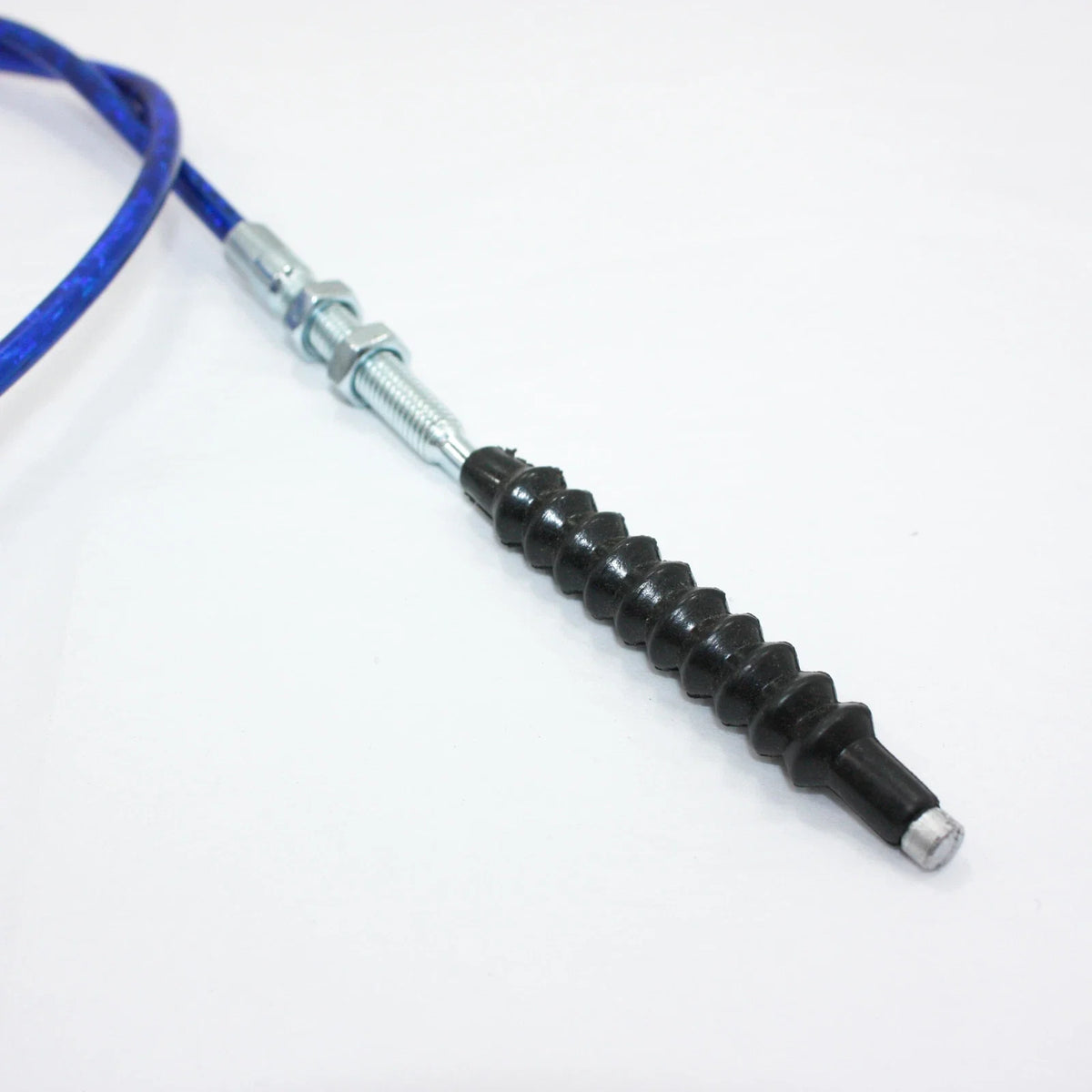 Clutch Cable for Pit Pro 150cc 160cc 200cc 250cc Dirt Bike ATV (1200mm)