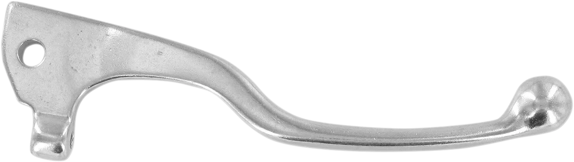 Replacement Brake Power Lever for Parts Unlimited (L99-32601)