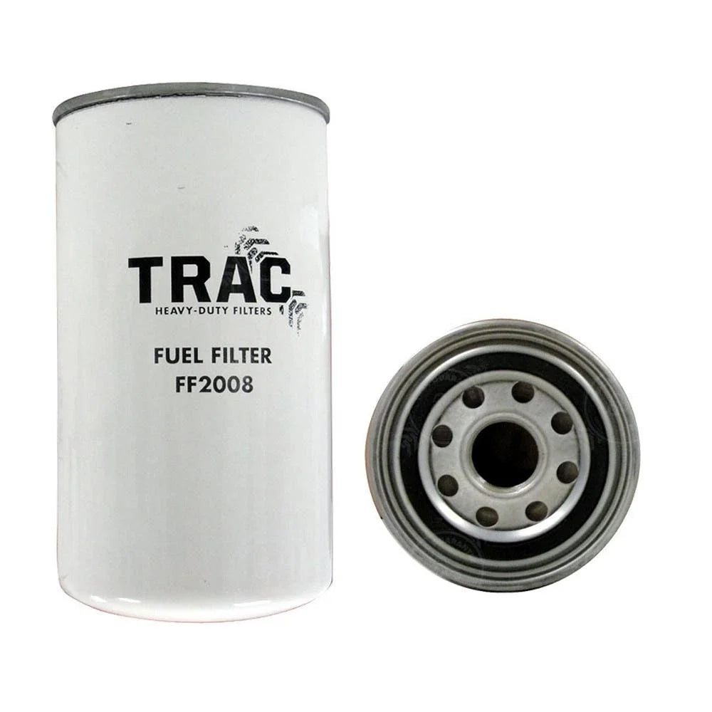 Fuel Filter for Caterpillar 1R0750 (Fits )