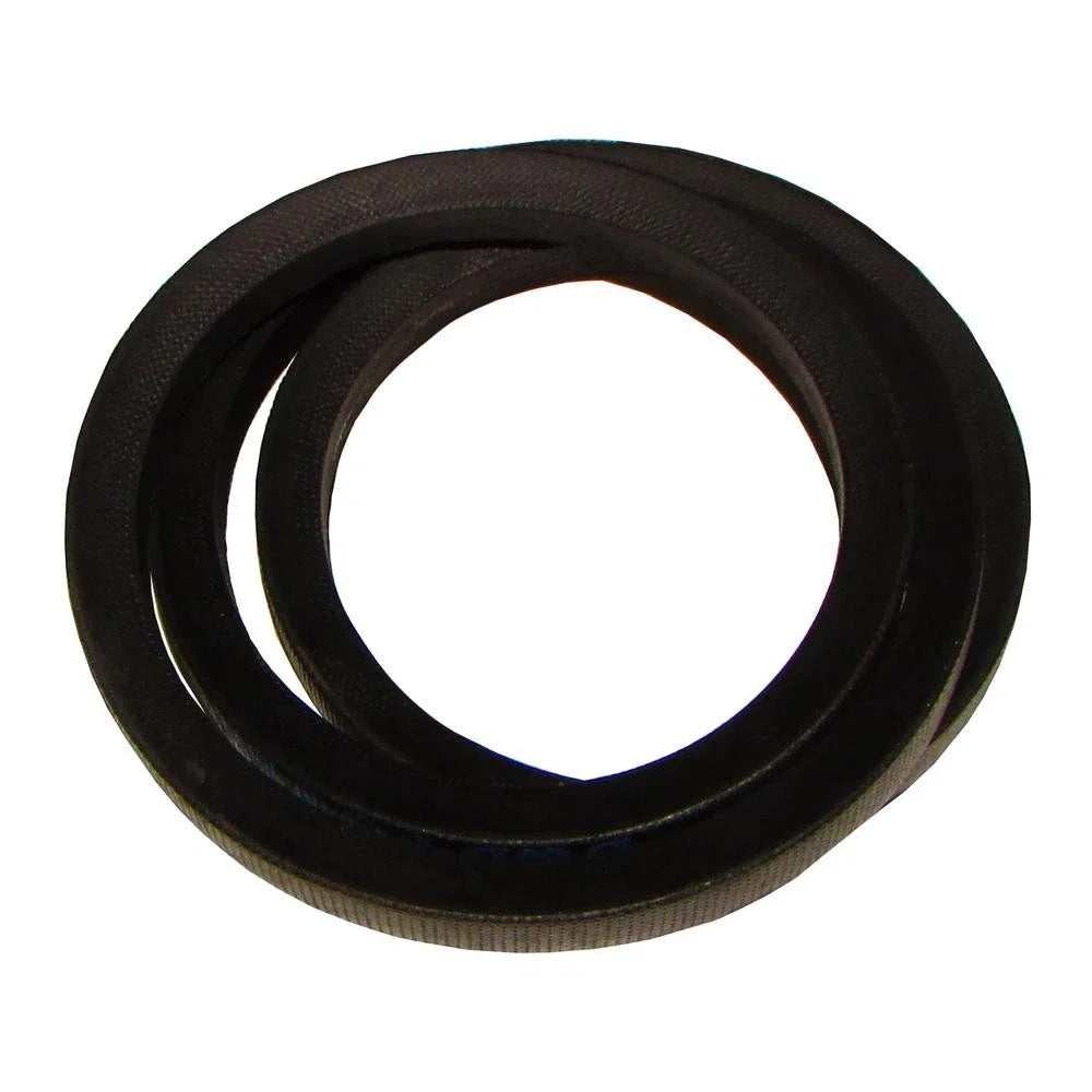 Classical V-Belt 1/2" X 37" for Dayco Replaces A35DC