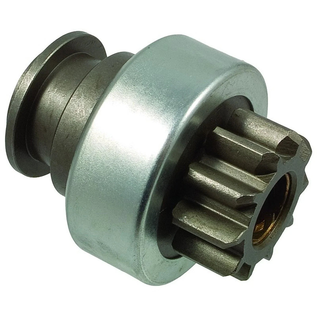 Starter Drive for New Holland 345D 445D (1992–2000)