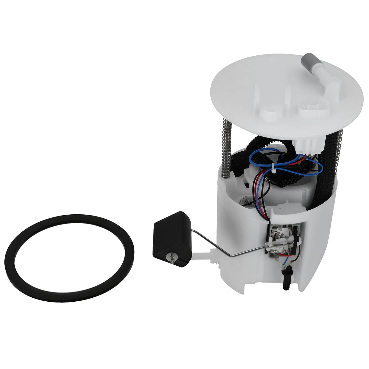 Electric Fuel Pump Module for Mitsubishi Endeavor (2006–2011)