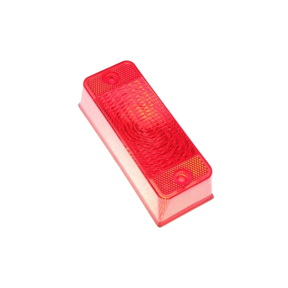 Tail Light Lens for Bobcat 773 Skid Steer Loader (1995–2005)