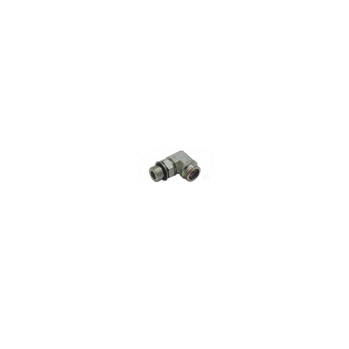Adapter for Caterpillar Models (1910522)