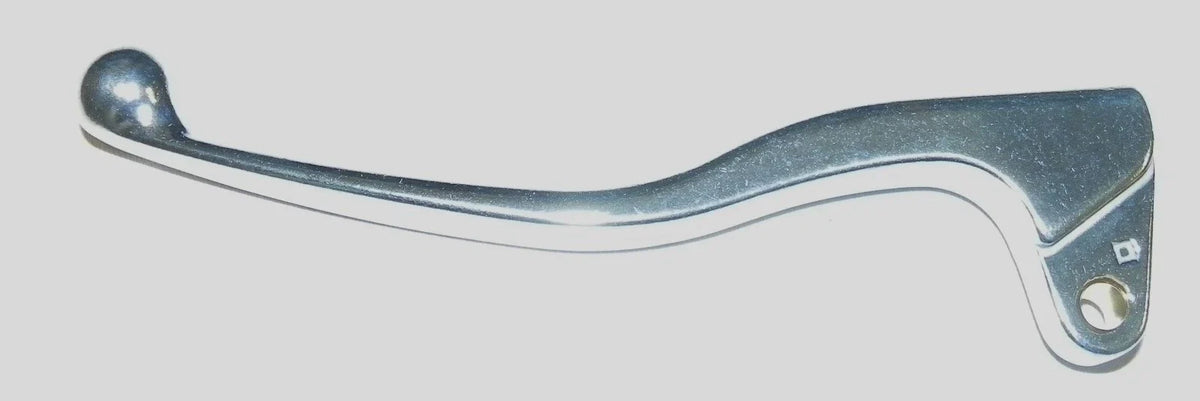 Clutch Lever for Yamaha 250 / 450 (WSM 30-427)