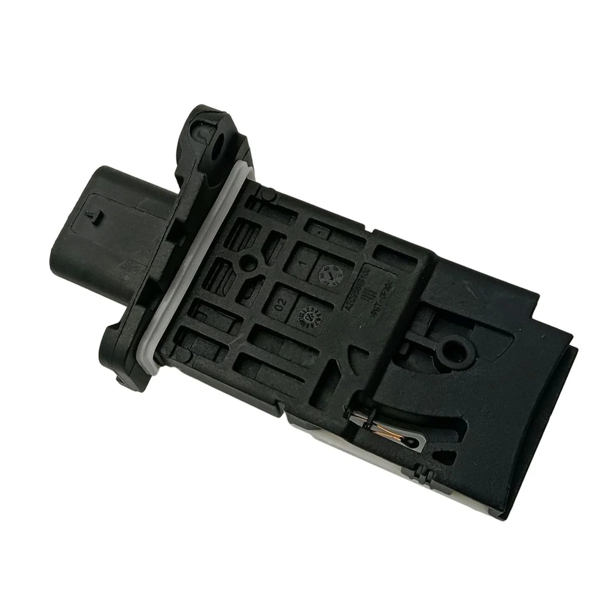 Mass Air Flow Sensor for Ram 2500 3500 4500 5500 (2019–2023) 68334657AA