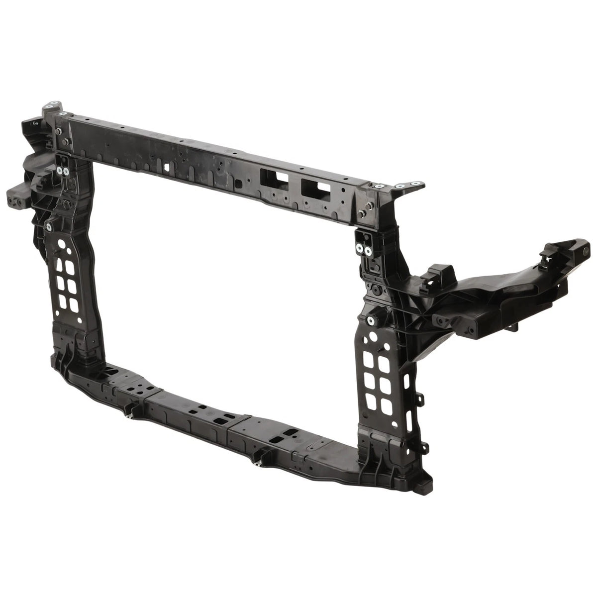 Radiator Support for Kia Sorento (2016–2020)