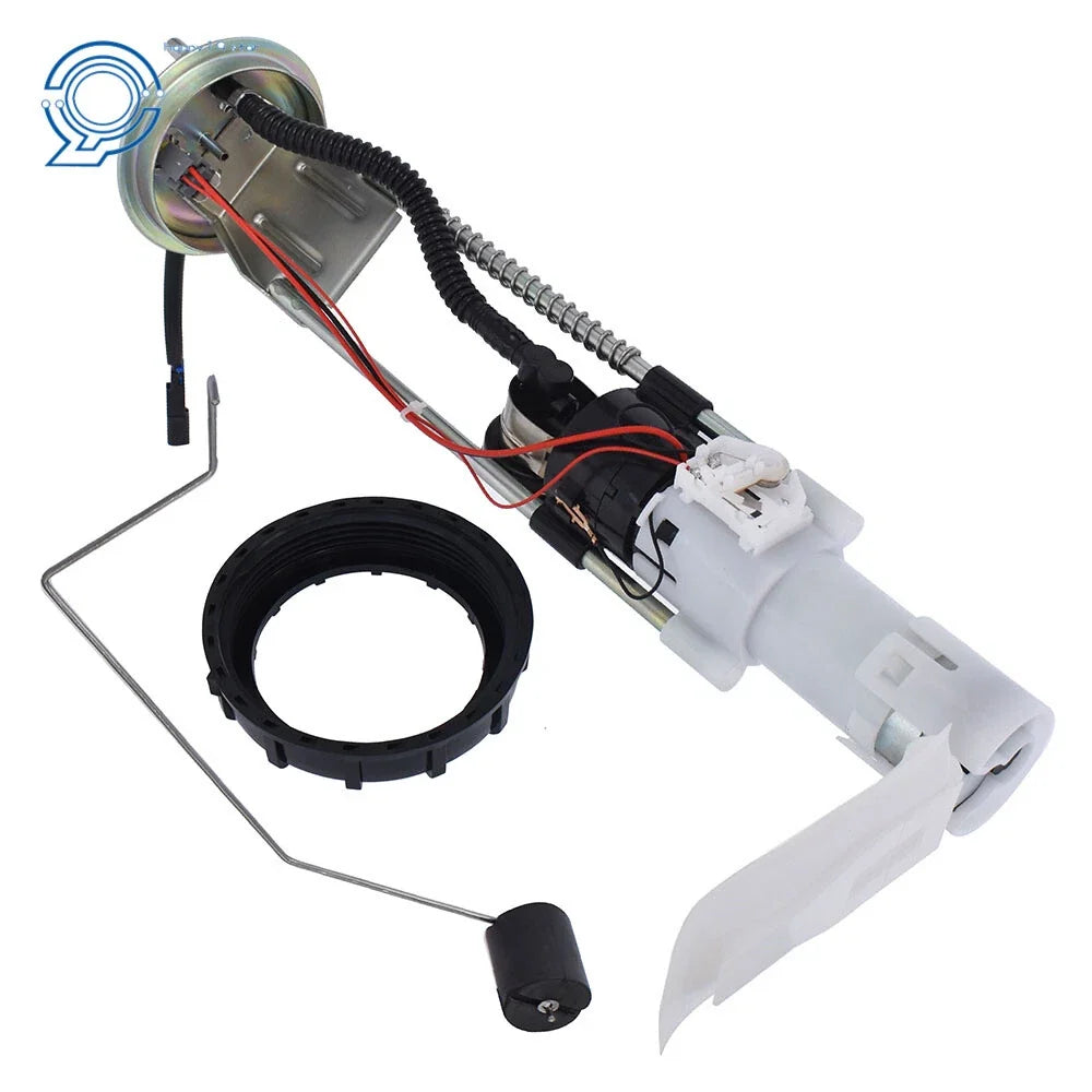 Fuel Pump Assembly for Polaris Ranger 500/700/800 (2008–2013)