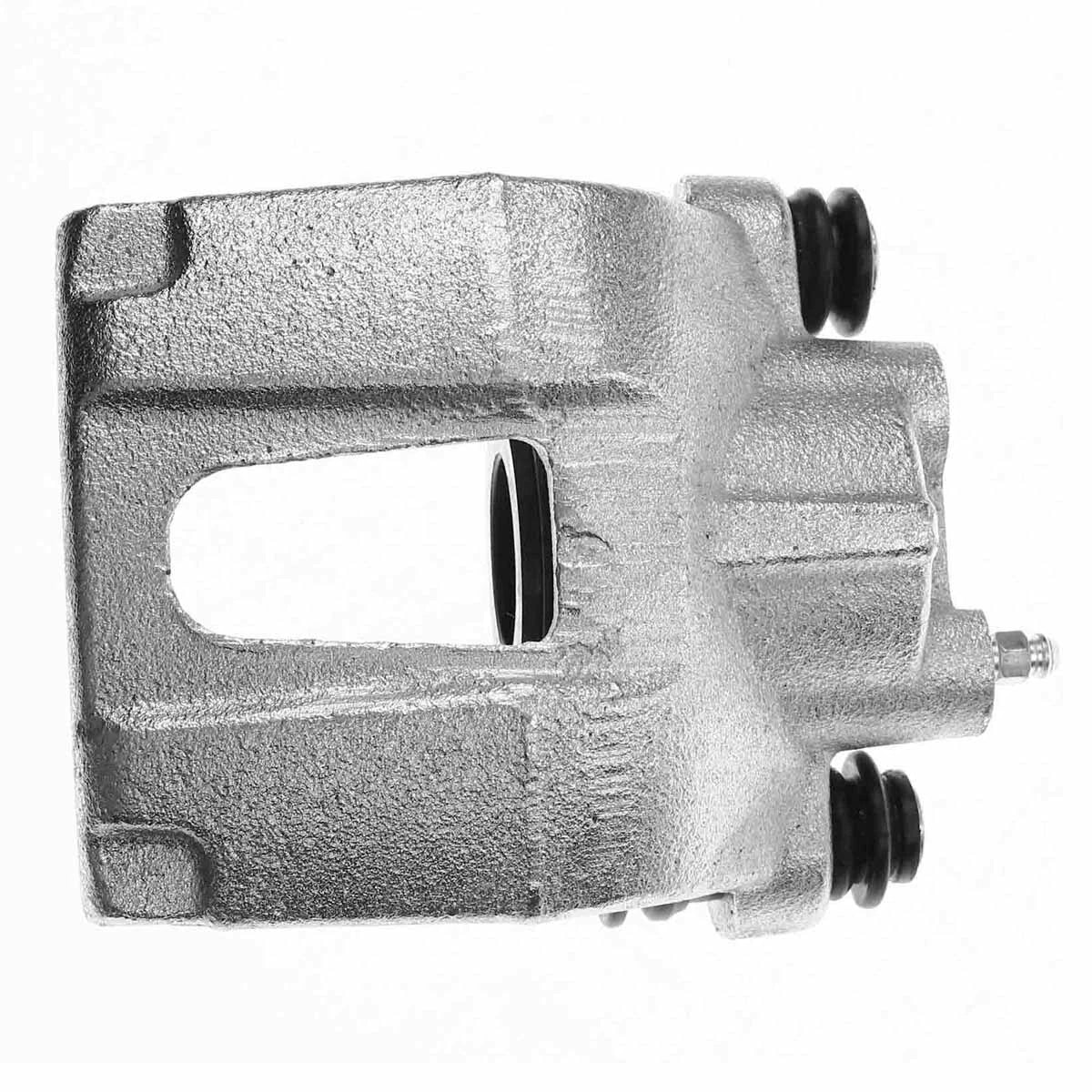 Rear Left Brake Caliper for Titan Armada Infiniti QX56 2004-2015