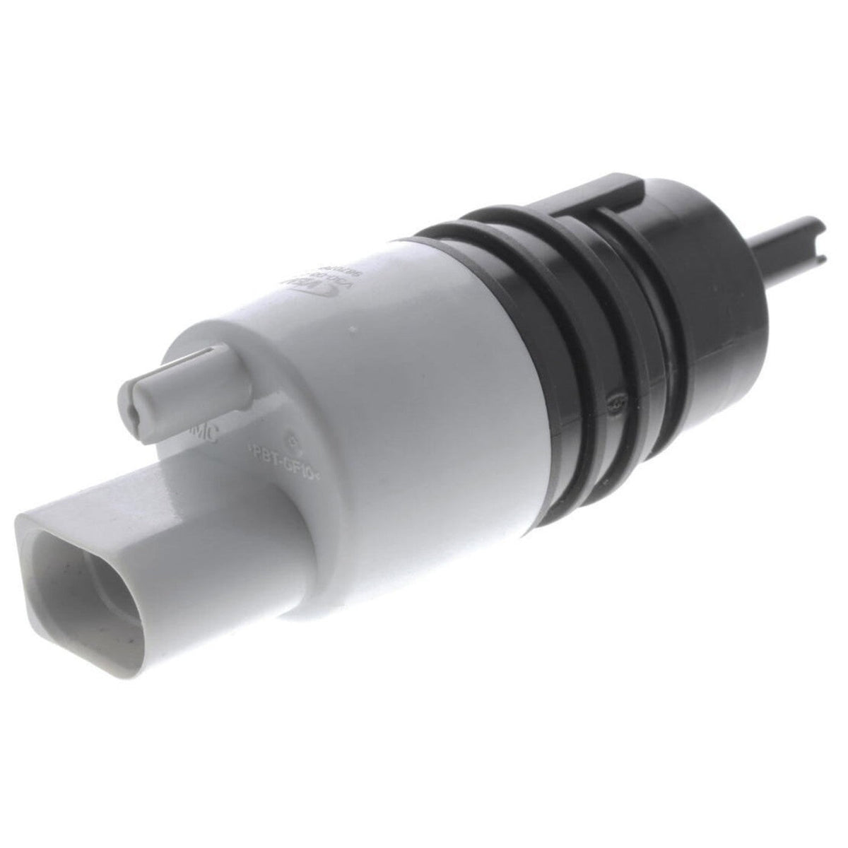 Windshield Washer Pump for C43 AMG E300 Mercedes E Class