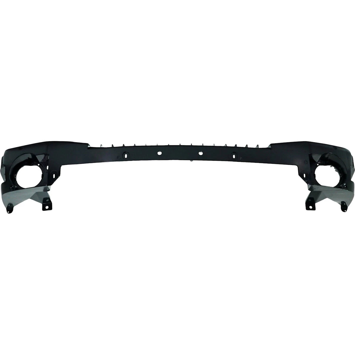 Bumper Face Bar Absorber for Dodge Durango (2004–2006) 55077564AG